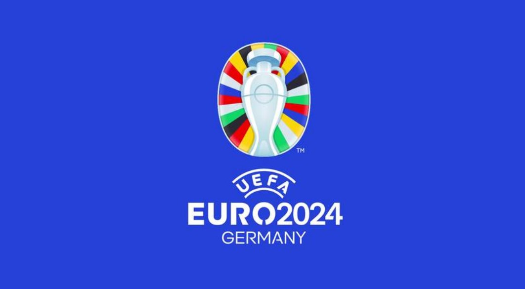 Экс-игрок &laquo;Локомотива&raquo; назвал сборную, которая его удивила на Евро-2024